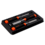 ERGO™ Splitproof Chisel Set - 3 Pcs/Cardboard Box