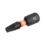2 PUNTAS DE IMPACTO 1/4" R2 25MM
