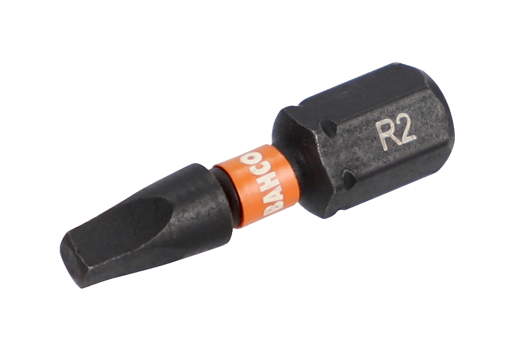 Tonneau 228L d'occasion : Vin Rouge - ART DU TONNEAU