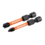 PUNTAS COMBI PZ1/5+PZ2/6 50MM