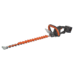 Hedge Trimmers