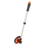 Ölçüm çarkı, 150mm