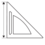 Altura
