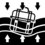 flottabilité