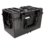 MALETA RÍGIDA APILABLE IP65 150L