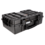 MALETA RÍGIDA APILABLE IP65 50L