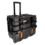 MALETA APILABLE RUEDAS IP67 150L