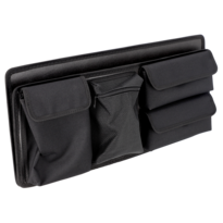 Removable Lid Panels for 4750RCHDW01 Heavy Duty Case