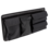 Pannello rimovibile imbottito per 4750RCHD01