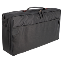Internal Bags for 4750RCHDW01 Heavy Duty Rigid Case