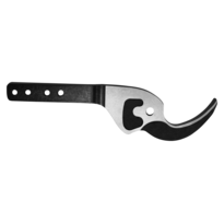 Spare Counter Blade for P116-SL Loppers - New Design