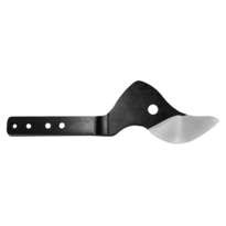 Spare Cutting Blade for P116-SL Loppers - New Design