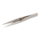 General Purpose Tweezers with Serrated Tips BB-Ni 112 mm
