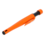 Présentoir de crayons de charpentier – 20 pièces avec 10 mines de rechange HB