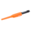 Inktmarker voor diepe gaten