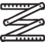 Number of Blades 