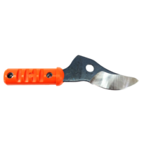 Spare Cutting Blade for P114-SL Loppers
