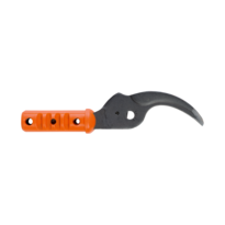 Spare Counter Blade for P114-SL Loppers