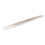 Universalpinsett med polert overflate 145 mm