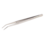 Universalpincett, rostfri med polerad yta, 150 mm