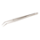 Pinzety pro obecné užití, speciální ocel