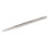General Pointed Tweezers with PVC Coated Finish 155 mm