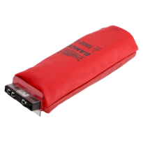 Insulated Fuse Pullers for NH 00-3