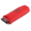 Insulated Fuse Pullers for NH 00-3