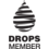 DROPS