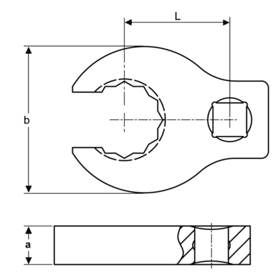 Crowfoot flare nut_drawing.jpg