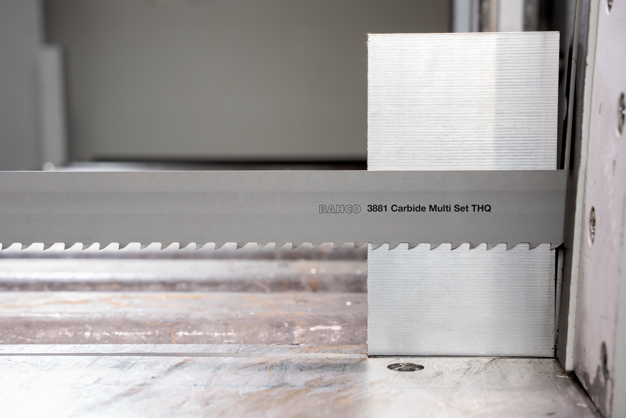 Bahco_3881_Carbide_Multi_Set_THQ_appl-01.jpg Bahco_3881_Carbide_Multi_Set_THQ_appl-01.jpg
