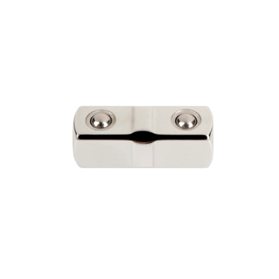 PLUMBING SOCKET SPECIAL 圖 3