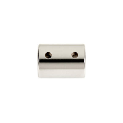 PLUMBING SOCKET SPECIAL 圖 3