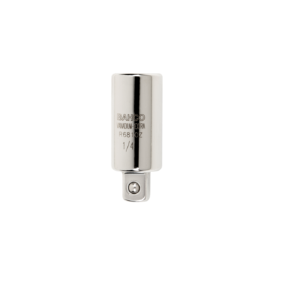 PLUMBING SOCKET 3/16" 圖 3