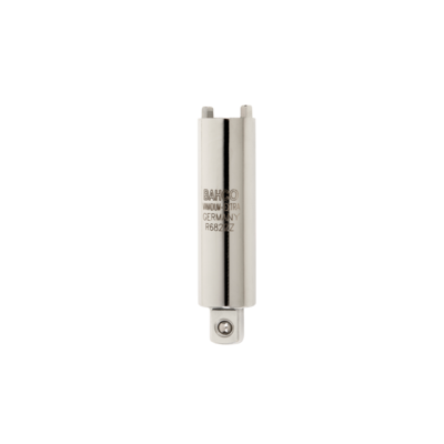 PLUMBING SOCKET 15/32 X 11/32 圖 3
