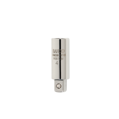 PLUMBING SOCKET 10 圖 3