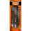 Fit&Go 1/3 Foam Inlay 3/8" Socket Set - 18 Pcs Retail Pack