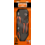 Module mousse Fit&Go 1/3, pinces - 3 Pcs emballage individuel