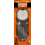 Foaminlay Fit&Go 1/3 met magnetische schaal en verstelbare moersleutel - 4-delig - retailverpakking