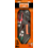 Fit&Go 1/3 폼 인레이 리벳 건 & 금속 가위 세트 - 4종 소매용 팩