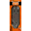 Foaminlay Fit&Go 1/3 met schroevendraaiers, ERGO, TORX® - 6-delig - retailverpakking