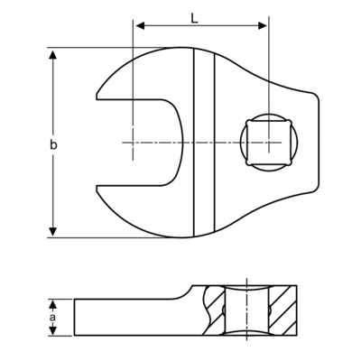 Crowfoot open end_drawing.jpg