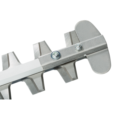 CORDLESS POLE TRIMMER 圖 6