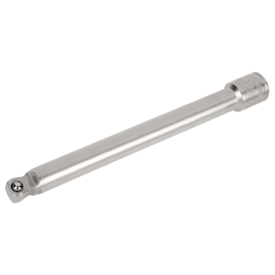 3/8" wobble ext. bar 75mm-3"