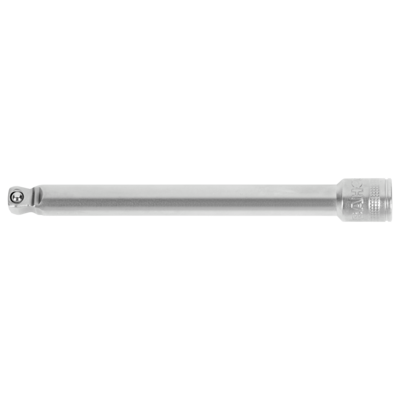 WOBBLE EXTENSION 1/4"-150MM 圖 2