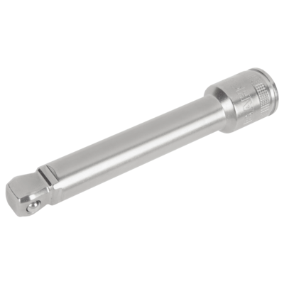 WOBBLE EXTENSION 1/2 125MM 5IN