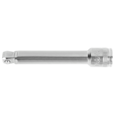 WOBBLE EXTENSION 1/2 125MM 5IN 圖 2