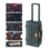 Tool Box General Purpose Toolkit - 194 Pcs