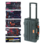 Aviation Toolkit - 159 Pcs/Wheeled Rigid Case