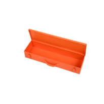 Mason's Tool Chests 100 mm x 170 mm x 573 mm